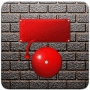 Download School Bell