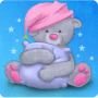 Download Lullabies for Babies