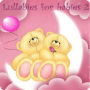 Download Lullabies for Babies 2