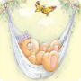 Download Lullabies for Babies 3