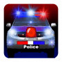 Download Siren for police