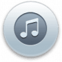 Download Sports ringtones