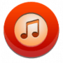 Download Ringtones of Auto and Motor Sounds
