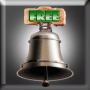 Download Bells