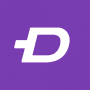 Download ZEDGE Ringtones, wallpapers