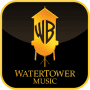 Download WaterTower Music