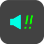 Download Application sound