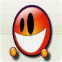 Download The Laughter of a Child