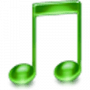 Download Mp3 RingTone Free