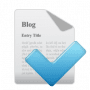 Download MX Log Collector
