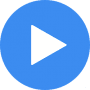 Download MX Player