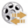Download ffmpeg codec arm v5te