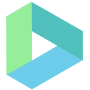 Download VPlayer Codec ARMv7