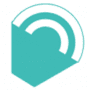 Download VPlayer uPnP DLNA Plugin
