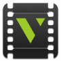 Download Mobo Video Player Pro Codec V5