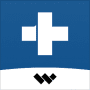 Download Dr.Fone - Recover deleted data