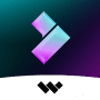Download FilmoraGo