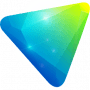 Download Wondershare Player ARMv5 Codec
