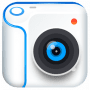 Download Wondershare PowerCam