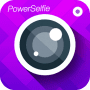 Download Wondershare PowerSelfie
