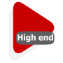Download A8 Player Hign-end Codec