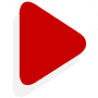 Download A8 Video Player (Free)