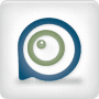 Download SPViewer