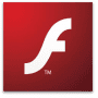 Download Adobe Flash Player