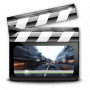 Download MP4 HD FLV Video Player