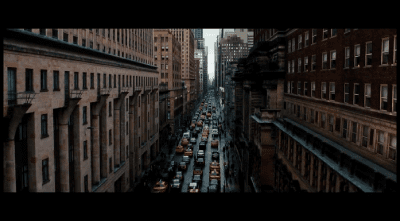 Screenshot of the application MP4 HD FLV Video Player - #2