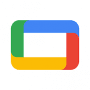 Download Google TV