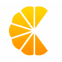 Download Citrio