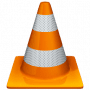 Download VLC for Android beta
