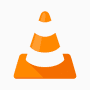 Download VLC for Android