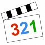 Download Media Player Classic Remote