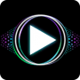 Download Power Media Player
