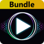 Download Power Media Player Bundle Ver.