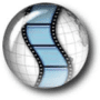 Download SopCast