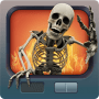 Download FxGuru:  Movie FX Director