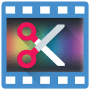Download AndroVid - Video editor