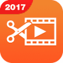 Download Video Maker Pro free