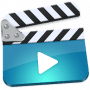 Download Video Maker Movie Editor