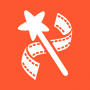 Download VideoShow: Video Editor