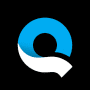 Download Quik (old)