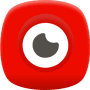 Download JumpCam - Friends Video Camera