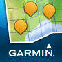 Download Garmin Tracker