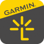 Download Garmin Smartphone Link