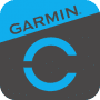 Download Garmin Connect