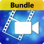 Download PowerDirector - Bundle Version