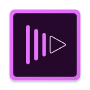 Download Adobe Premiere Clip